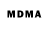 MDMA кристаллы johann Toribio