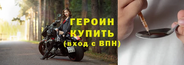 сатива Козловка
