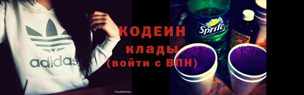 сатива Козловка