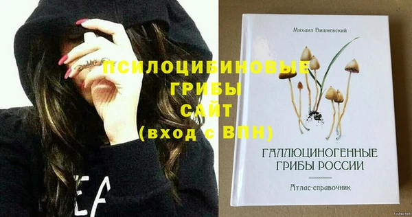 альфа пвп VHQ Кодинск
