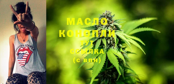 сатива Козловка